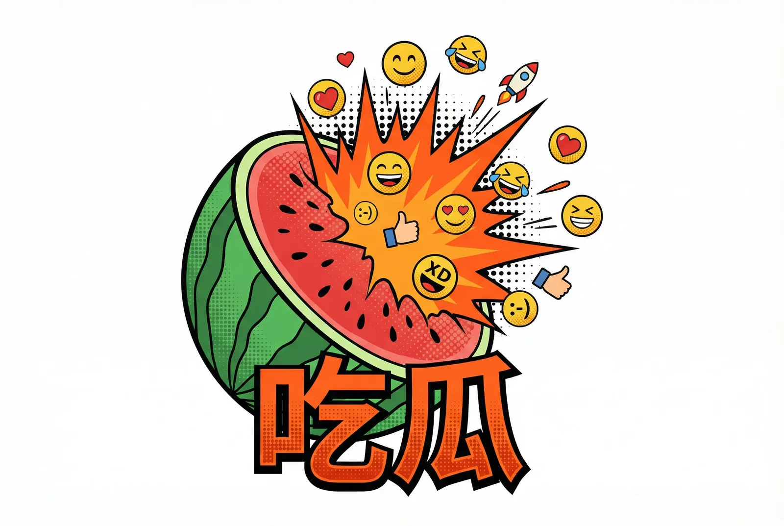 如意电视剧全集下载 社区Logo